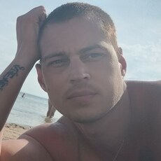 Фотография мужчины Андрей, 30 лет из г. Рига