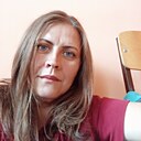 Лидия, 37 лет