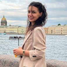 Маруся, 34 из г. Выборг.