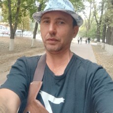 Фотография мужчины Иван, 41 год из г. Аксай