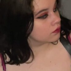 Фотография девушки Екатерина, 22 года из г. Санкт-Петербург