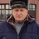 Александр, 58 лет