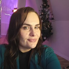 Анна, 40 из г. Зеленодольск.