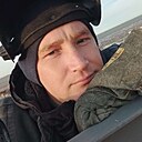 Олег, 32 года