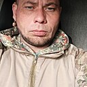 Николай, 38 лет