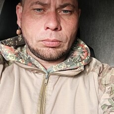 Фотография мужчины Николай, 38 лет из г. Валдай