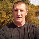 Александр, 46 лет