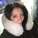 Мария, 34 года