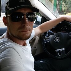 Фотография мужчины Серж, 38 лет из г. Бугульма