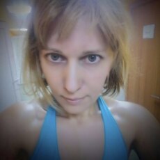 Фотография девушки Ксю, 42 года из г. Тюмень