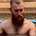 Антон, 32 года