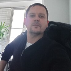 Фотография мужчины Олег, 45 лет из г. Саранск
