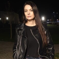 Юлия, 41 из г. Шахты.