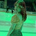 Полюня, 18 лет