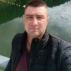 Фотография мужчины Коля, 38 лет из г. Ужгород