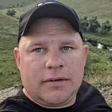 Фотография мужчины Артём, 34 года из г. Липецк