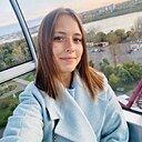 Алина, 27 лет