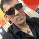 Аскар, 45 лет