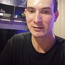 Слава, 23 года