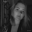 Виктория, 29 лет