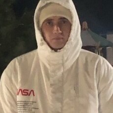 Фотография мужчины Vladbyha, 30 лет из г. Россошь