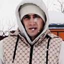 Vlad, 30 лет