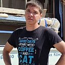 Константин, 35 лет