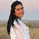 Гульнара, 38 лет