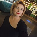 Виктория, 47 лет