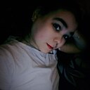 Валентина, 28 лет