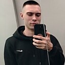 Кирилл, 24 года