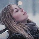 Виктория, 33 года