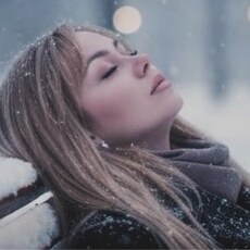 Фотография девушки Виктория, 33 года из г. Минск