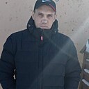 Евгений, 39 лет