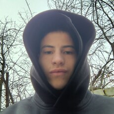 Фотография мужчины Никита, 18 лет из г. Стерлитамак