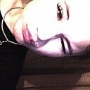 Анастасия, 18 лет