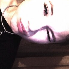 Анастасия, 18 из г. Искитим.