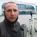 Серега, 40 лет