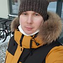 Никита, 38 лет