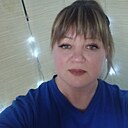 Ирина, 37 лет