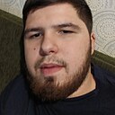 Арслан, 24 года