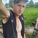 Сергей, 24 года