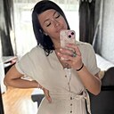 Елена, 35 лет