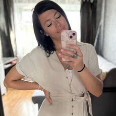 Фотография девушки Елена, 35 лет из г. Южно-Сахалинск