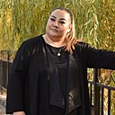 Гульшат, 42 года