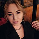 Татьяна, 34 года