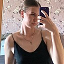 Дашенька, 18 лет