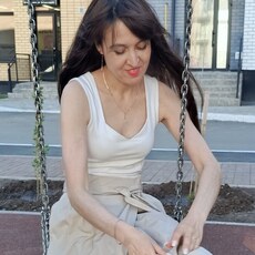 Эльвира, 39 из г. Оренбург.