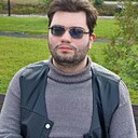 Александр, 24 года