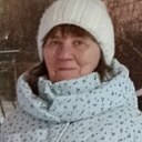Ирина, 56 лет